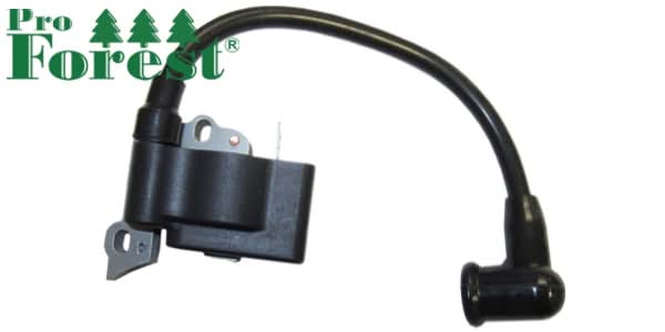 Puola Stihl FS38, FS45C... (2. sukupolvi, vm 04/2001->)