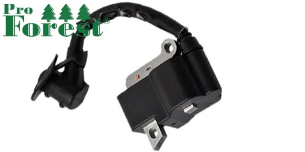 Puola Stihl MS180 2-MIX