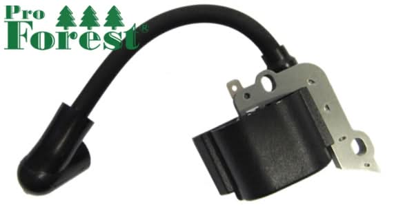 Puola Stihl FS38 2-MIX, FS55 2-MIX