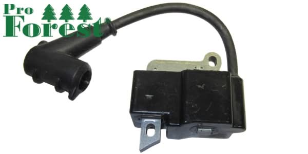 Puola Stihl MS170 2-MIX