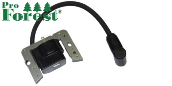 Puola Tecumseh #34443a