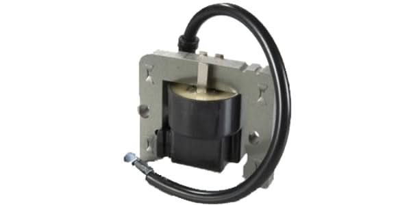 Puola Tecumseh #35135