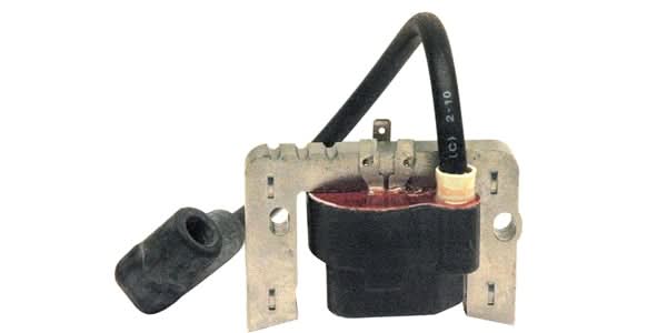 Puola Tecumseh #36344A