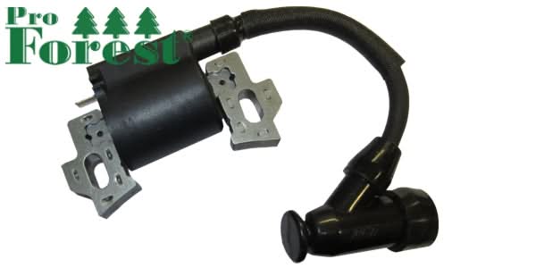 Puola Kohler XT650, XT675, XT775...