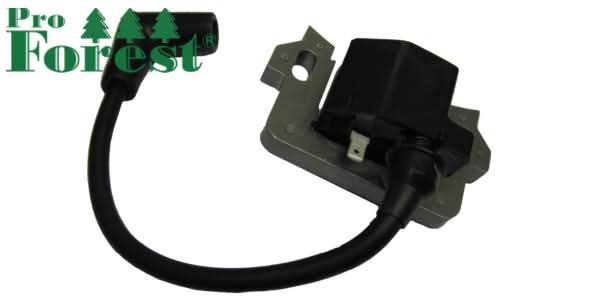 Puola Honda GCV135, GCV160