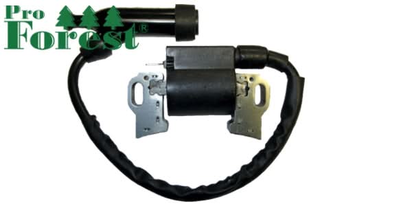 Puola Honda GX110 - GX160