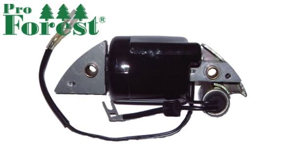 Puola Honda G150, G200