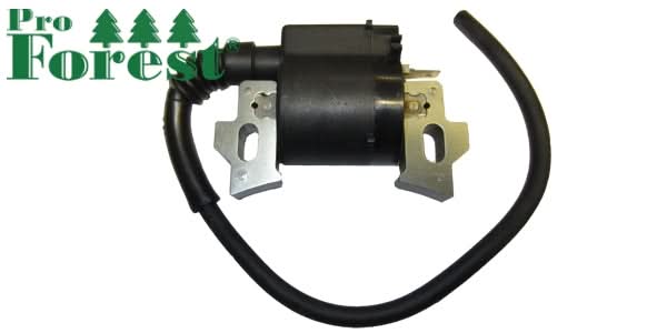 Puola Honda G200 (CDI)