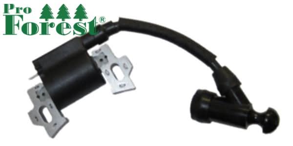 Puola Honda GXV120, 140, 160