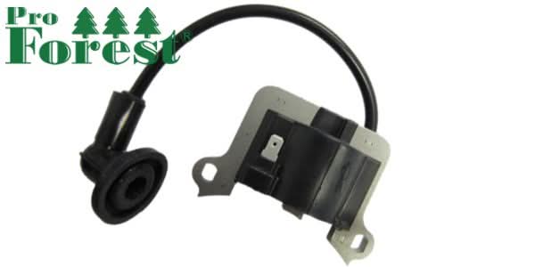 Puola Kiina 2-T (43cc, 52cc)