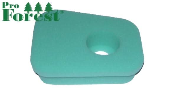 Ilmansuodatin Briggs & Stratton 27987