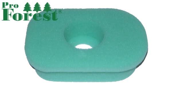 Ilmansuodatin Briggs & Stratton 270579