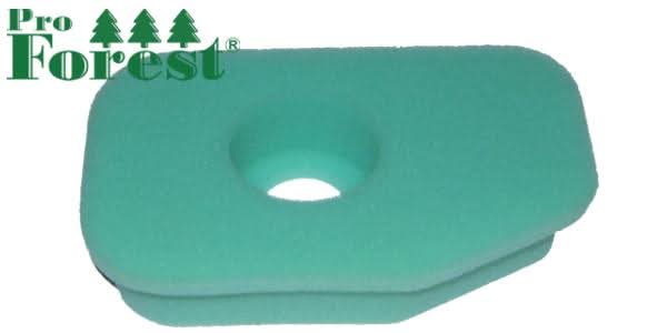 Ilmansuodatin Briggs & Stratton 270251