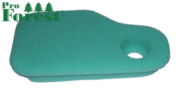 Ilmansuodatin Briggs & Stratton 270528