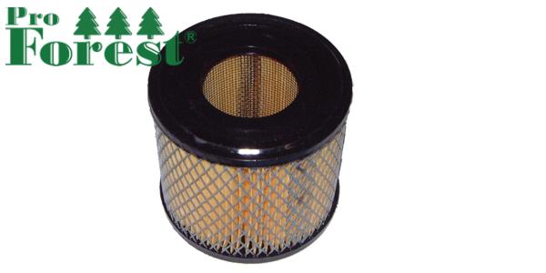 Ilmansuodatin Briggs & Stratton 393957
