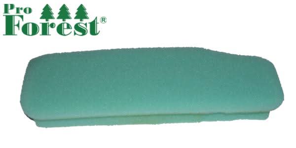 Ilmansuodatin Briggs & Stratton 272922