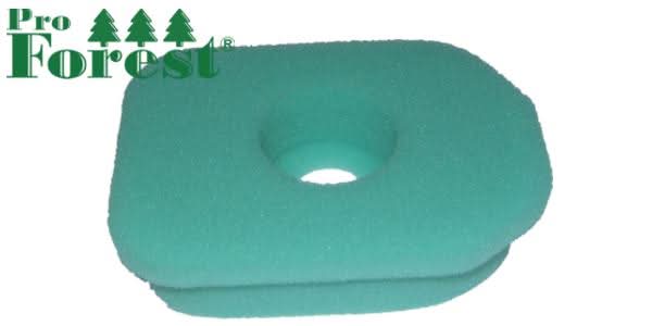 Ilmansuodatin Briggs & Stratton 270848