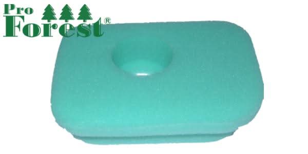 Ilmansuodatin Briggs & Stratton 270447