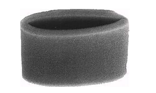 Esisuodatin Briggs & Stratton 271466