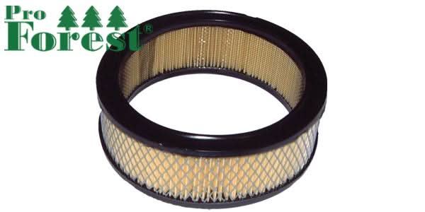 Ilmansuodatin Briggs & Stratton 394018