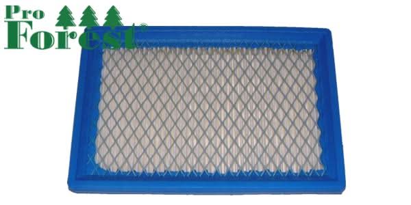 Ilmansuodatin Briggs & Stratton 397795