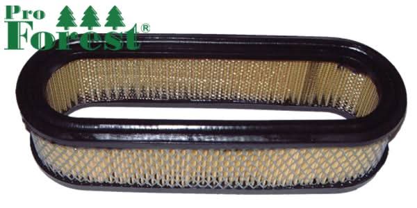 Ilmansuodatin Briggs & Stratton 394019