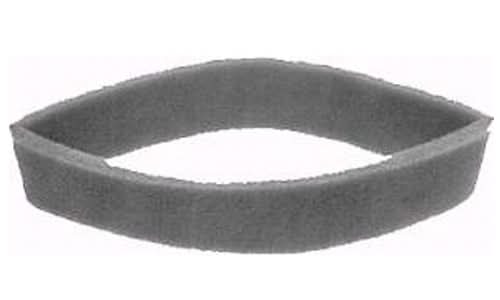 Esisuodatin Briggs & Stratton 272490