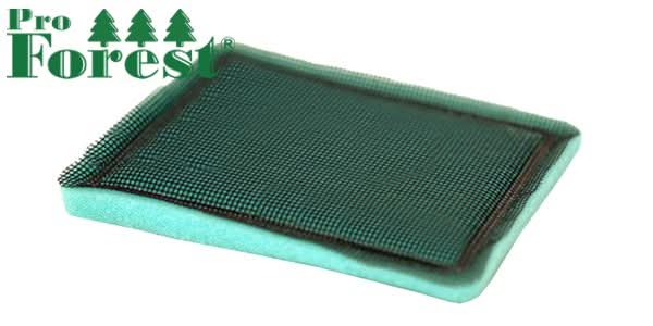 Esisuodatin Briggs & Stratton 491435