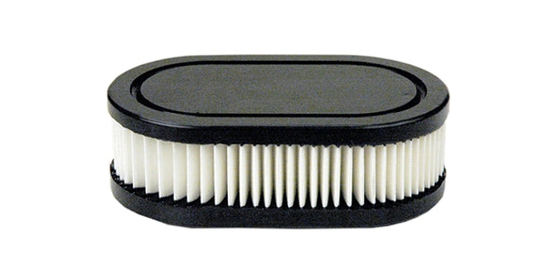 Ilmansuodatin Briggs & Stratton Oe:798452