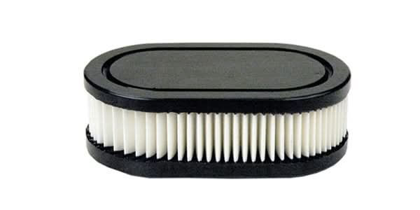 Ilmansuodatin Briggs & Stratton 798452