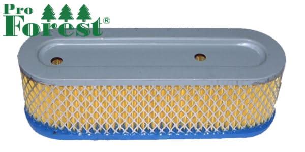 Ilmansuodatin Briggs & Stratton 399806