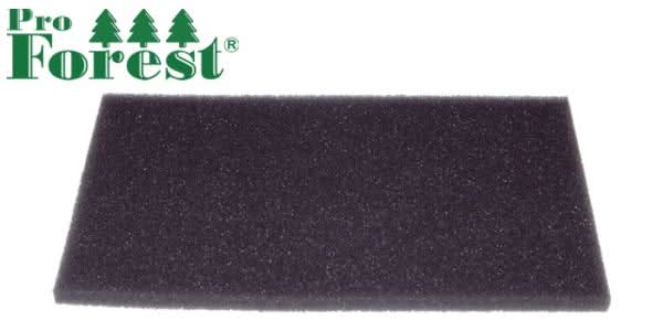 Esisuodatin Briggs & Stratton 697292