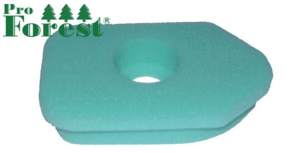 Ilmansuodatin Briggs & Stratton 272235