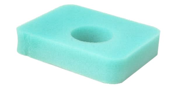 Ilmansuodatin Briggs & Stratton 799579