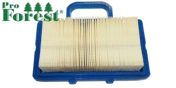 Ilmansuodatin Briggs & Stratton 792101