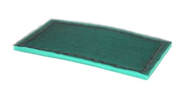 Esisuodatin Briggs & Stratton 273638S