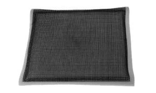 Esisuodatin Briggs & Stratton 805267