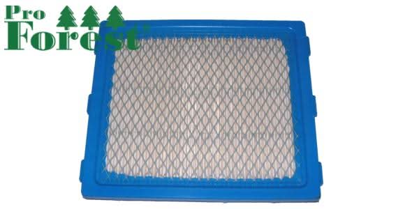 Ilmansuodatin Briggs & Stratton 805113