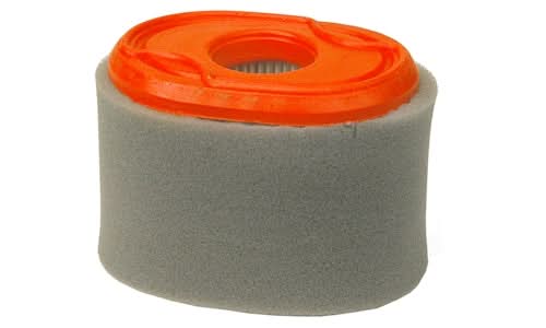 Ilmansuodatin Briggs & Stratton 550-series