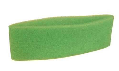 Esisuodatin Briggs & Stratton 793676