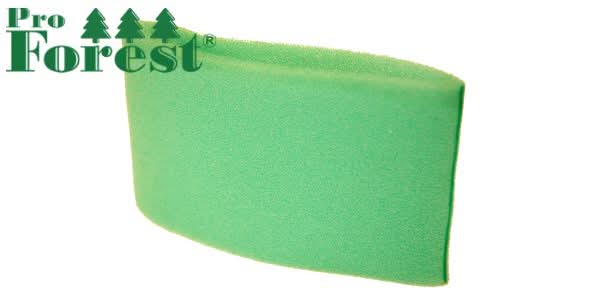 Esisuodatin Briggs & Stratton 273356