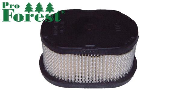 Ilmansuodatin Briggs & Stratton 497725