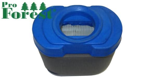 Ilmansuodatin Briggs & Stratton 792105