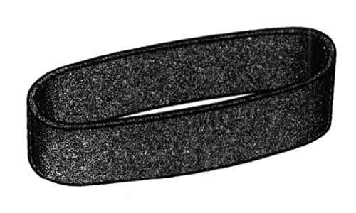 Esisuodatin Briggs & Stratton 272477