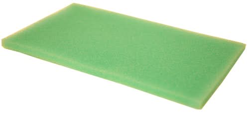 Esisuodatin Briggs & Stratton 697015