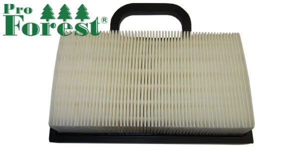 Ilmansuodatin Briggs & Stratton 499486