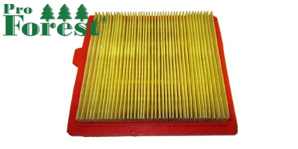 Ilmansuodatin GGP SV40,RM45,RV45, SV150