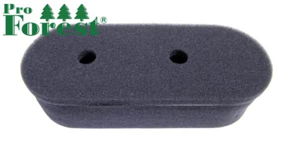 Ilmansuodatin GGP RV65, SV200