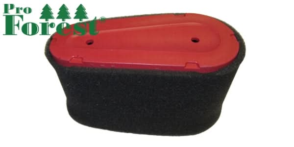 Ilmansuodatin GGP WM13.5, 14.5, 16