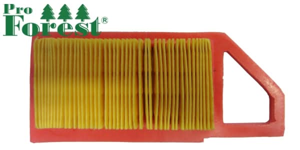 Ilmansuodatin GGP WM12.5